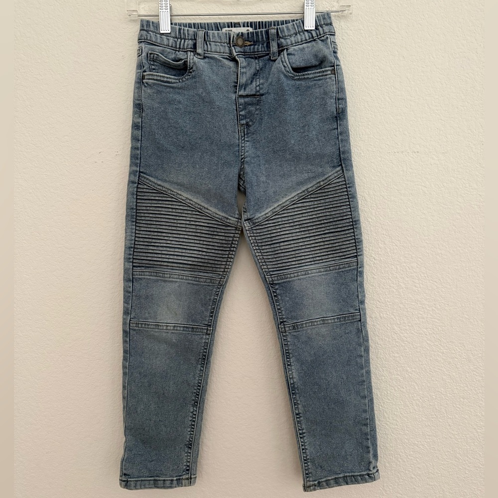Cotton On Skinny Kids Jeans